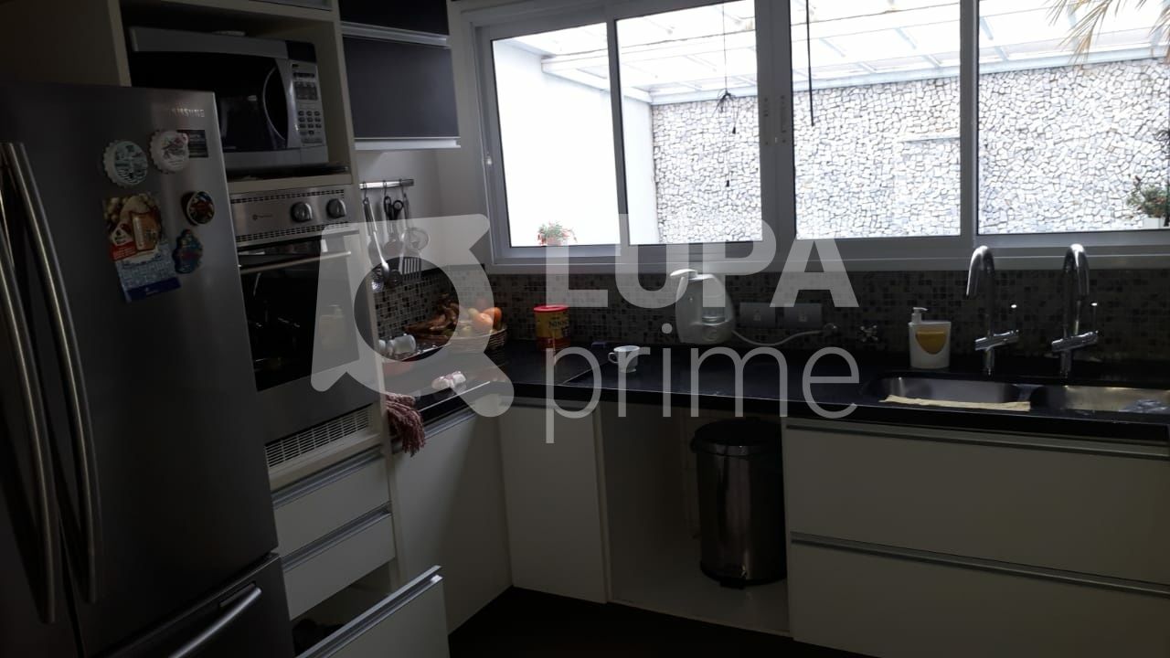 condominio-venda-sao-paulo-vila-albertina-5dormitorios-2suites-3vagas-300m2-LS36759