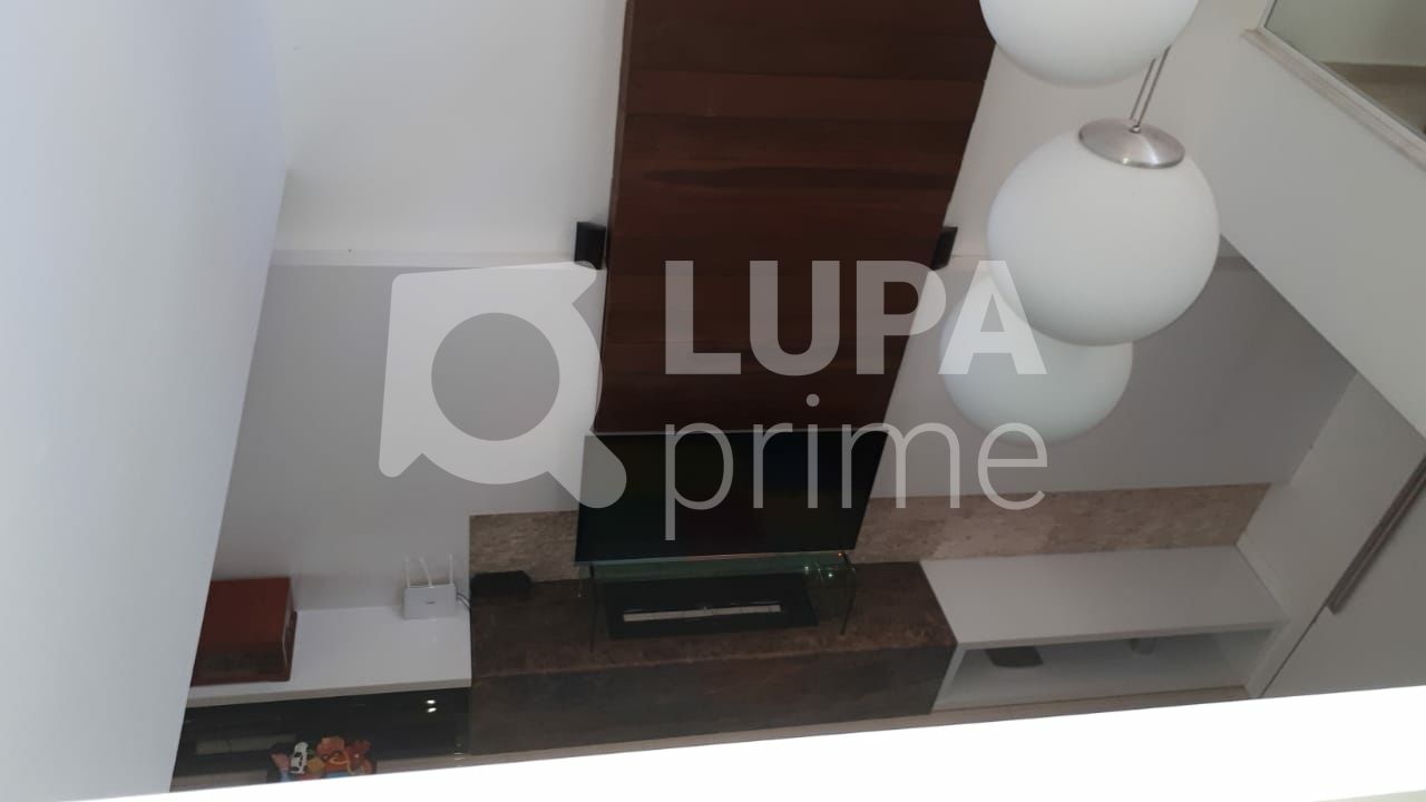 condominio-venda-sao-paulo-vila-albertina-5dormitorios-2suites-3vagas-300m2-LS36759