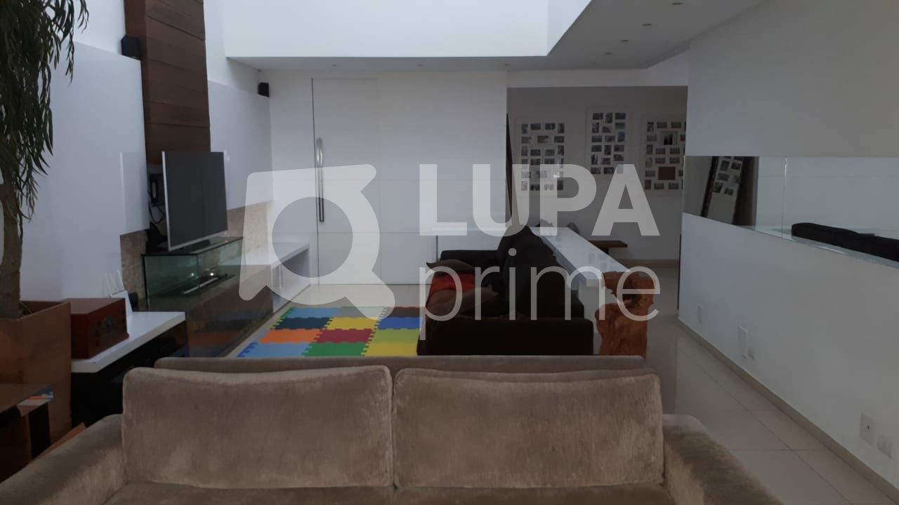 condominio-venda-sao-paulo-vila-albertina-5dormitorios-2suites-3vagas-300m2-LS36759