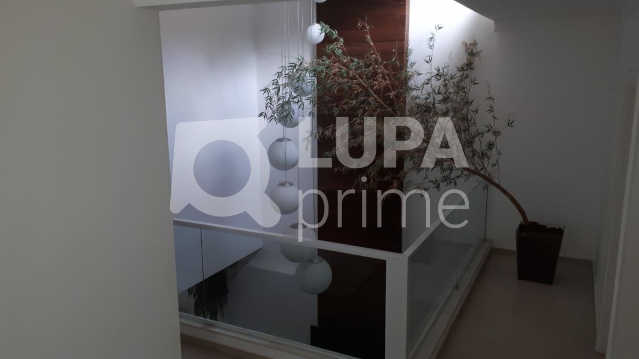 condominio-venda-sao-paulo-vila-albertina-5dormitorios-2suites-3vagas-300m2-LS36759