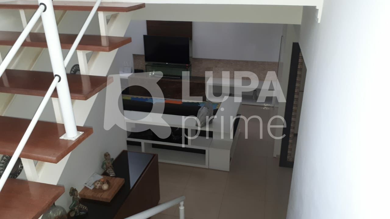 condominio-venda-sao-paulo-vila-albertina-5dormitorios-2suites-3vagas-300m2-LS36759