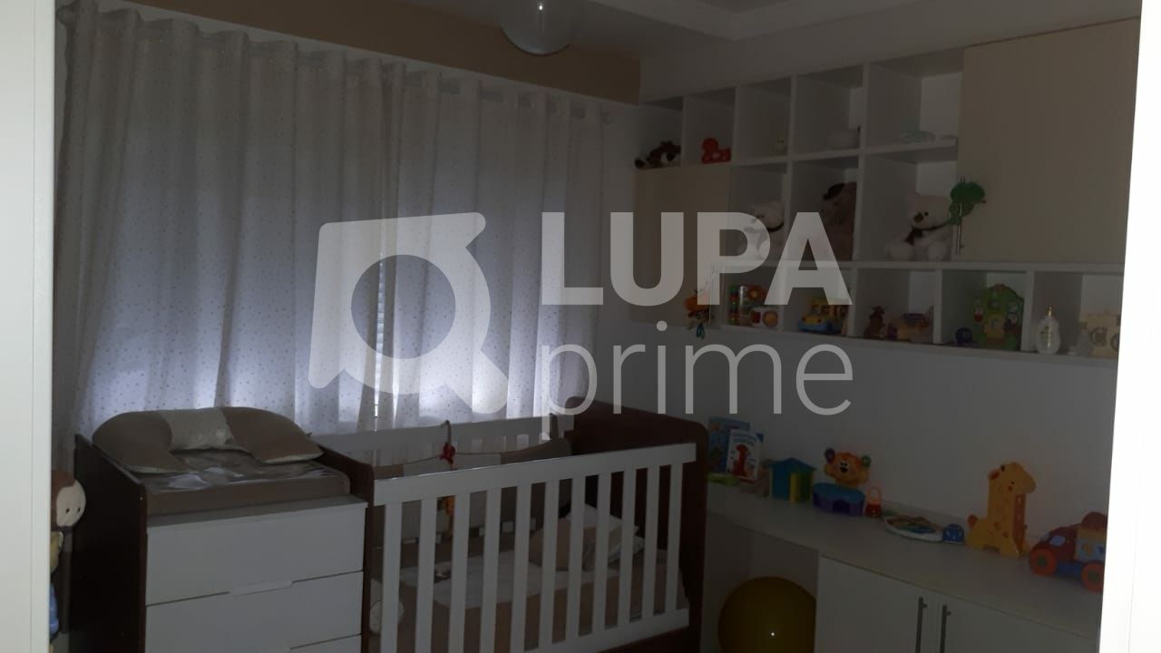 condominio-venda-sao-paulo-vila-albertina-5dormitorios-2suites-3vagas-300m2-LS36759