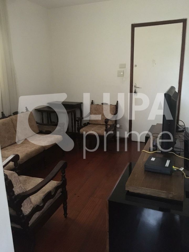 apartamento-venda-sao-paulo-santana-4dormitorios-1suite-3vagas-200m2-LS36760