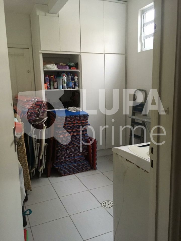apartamento-venda-sao-paulo-santana-4dormitorios-1suite-3vagas-200m2-LS36760