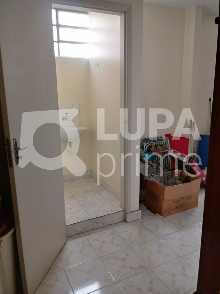 apartamento-venda-sao-paulo-santana-4dormitorios-1suite-3vagas-200m2-LS36760