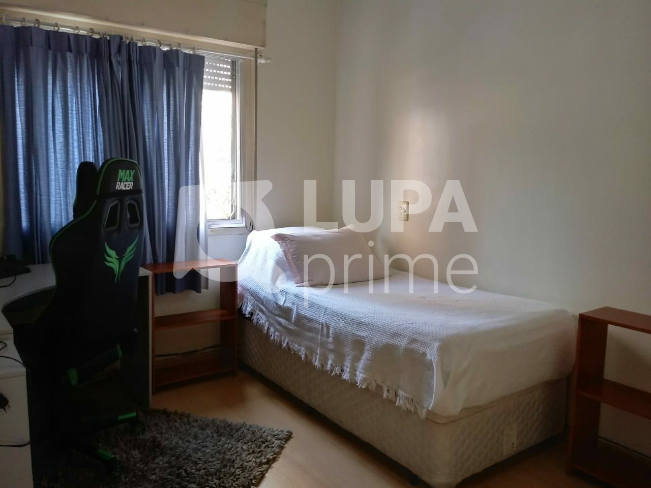 apartamento-venda-sao-paulo-santana-4dormitorios-1suite-3vagas-200m2-LS36760