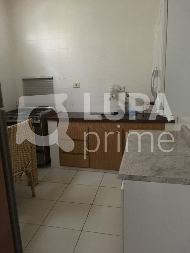 apartamento-venda-sao-paulo-santana-4dormitorios-1suite-3vagas-200m2-LS36760