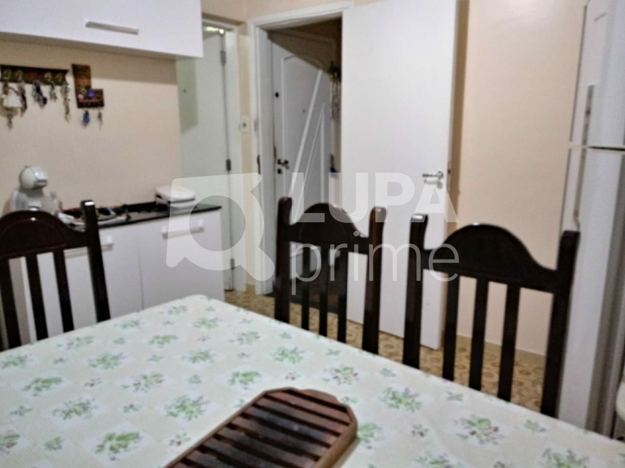 apartamento-venda-sao-paulo-santana-4dormitorios-1suite-3vagas-200m2-LS36760
