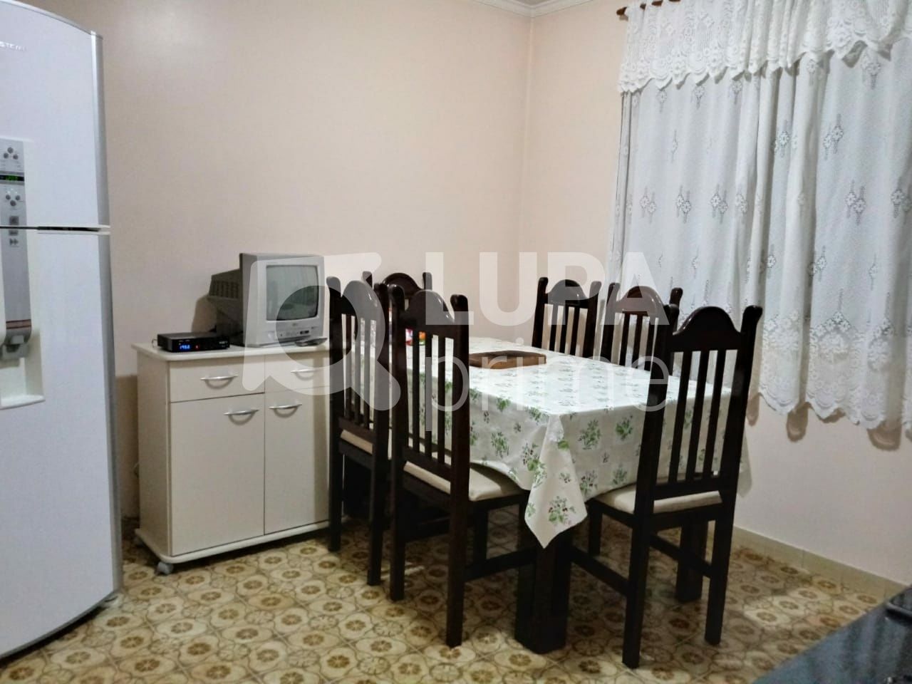 apartamento-venda-sao-paulo-santana-4dormitorios-1suite-3vagas-200m2-LS36760