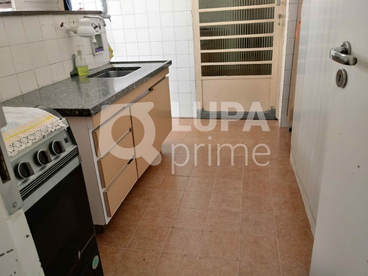 apartamento-venda-sao-paulo-santana-4dormitorios-1suite-3vagas-200m2-LS36760