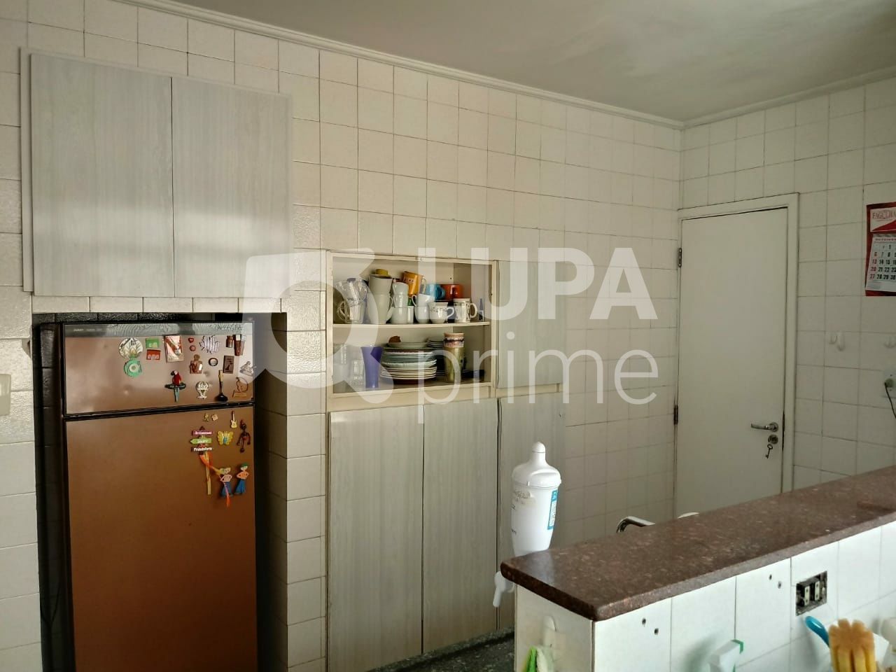 apartamento-venda-sao-paulo-santana-4dormitorios-1suite-3vagas-200m2-LS36760