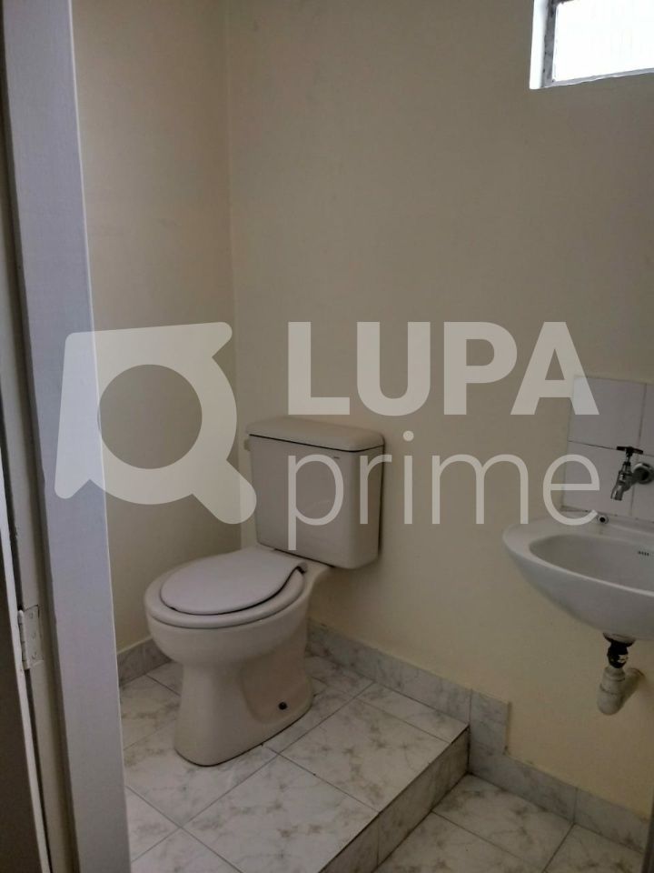 apartamento-venda-sao-paulo-santana-4dormitorios-1suite-3vagas-200m2-LS36760