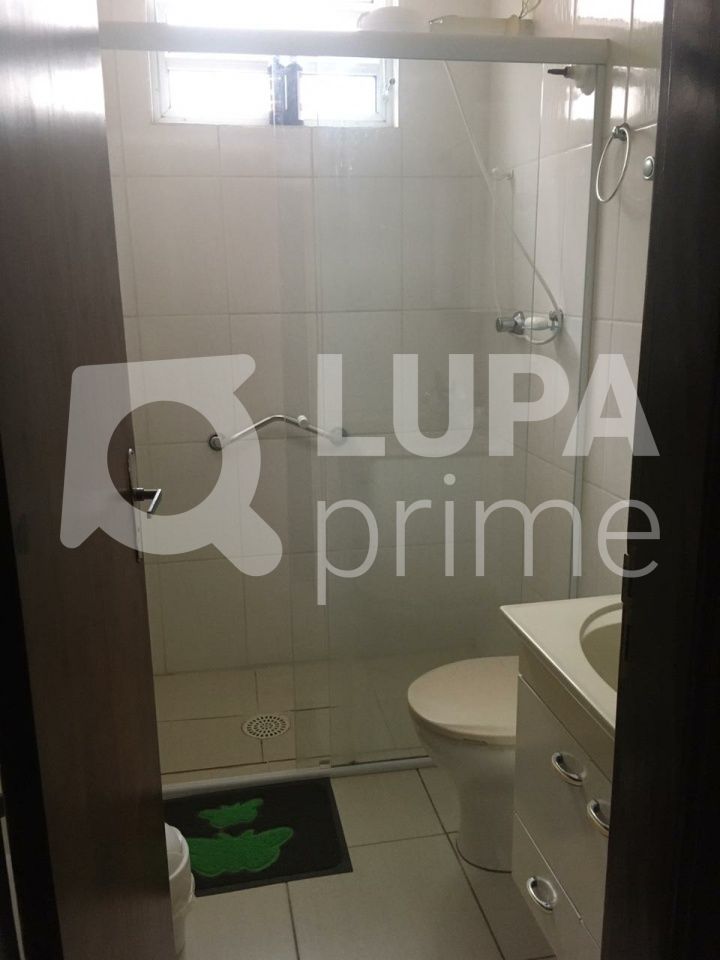 apartamento-venda-sao-paulo-santana-4dormitorios-1suite-3vagas-200m2-LS36760