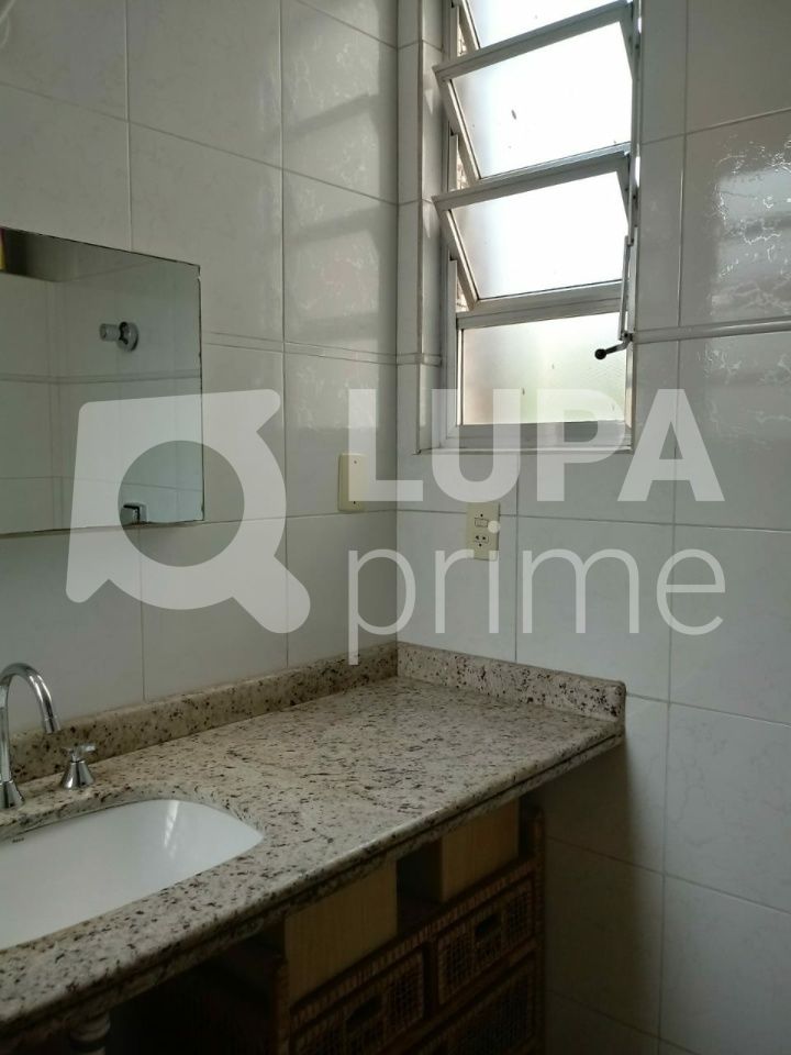 apartamento-venda-sao-paulo-santana-4dormitorios-1suite-3vagas-200m2-LS36760