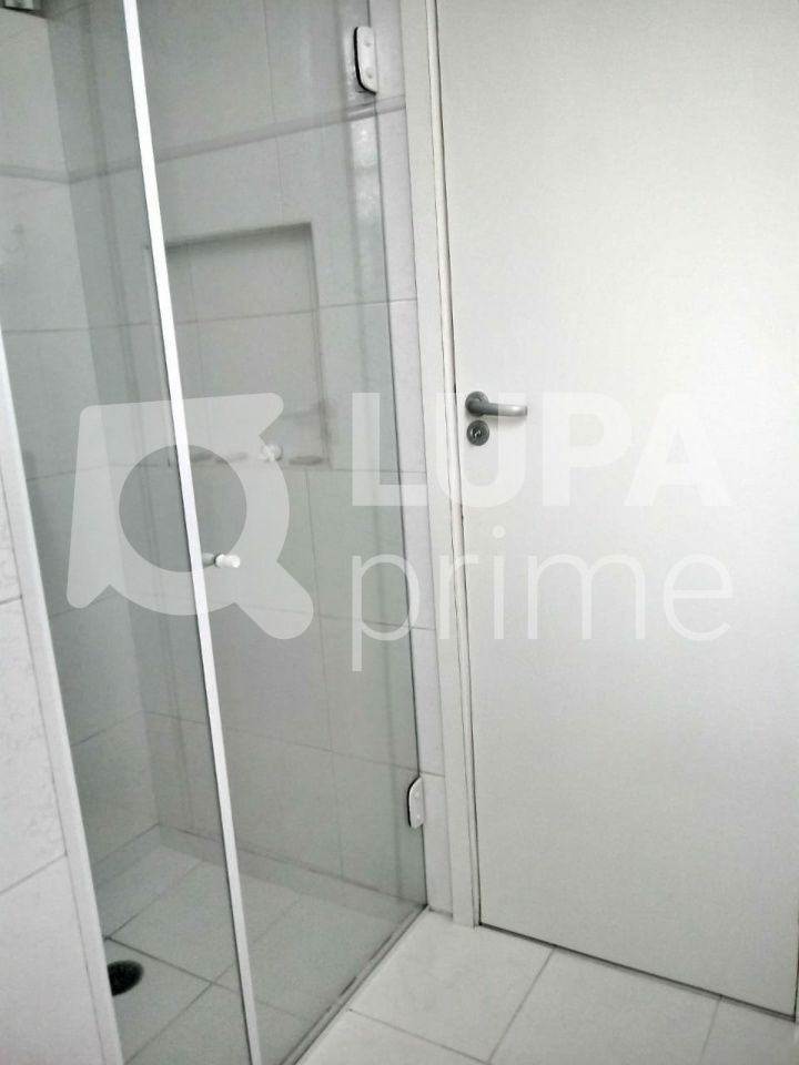 apartamento-venda-sao-paulo-santana-4dormitorios-1suite-3vagas-200m2-LS36760