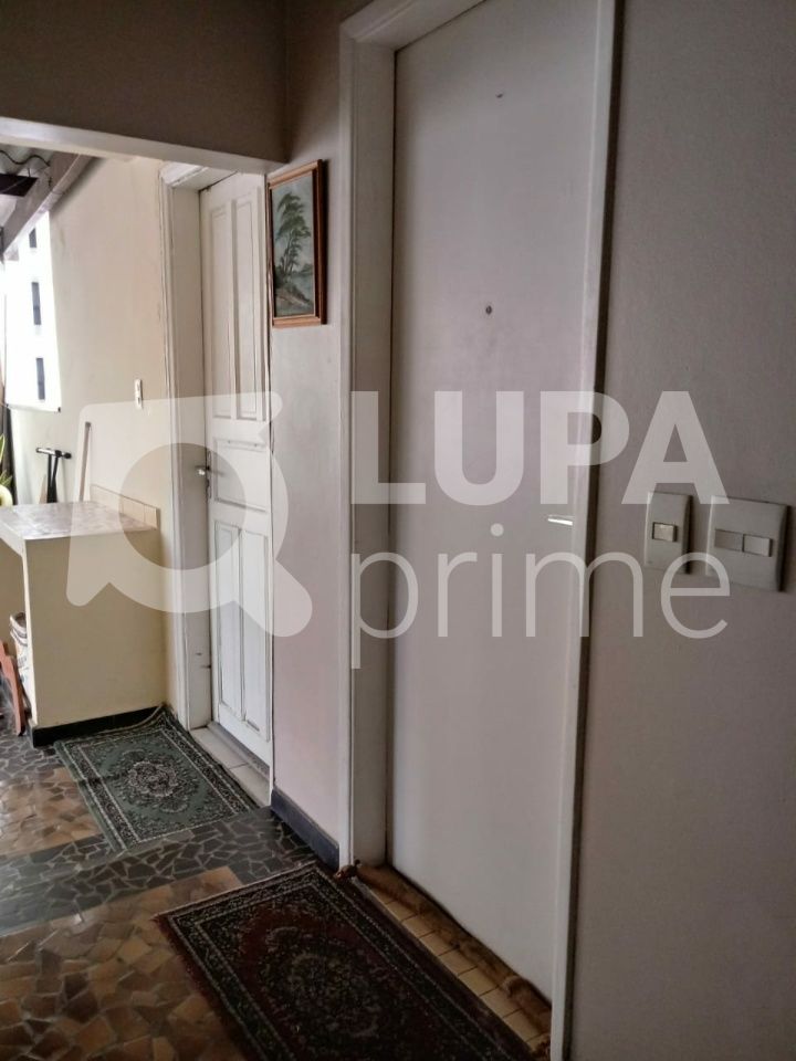 apartamento-venda-sao-paulo-santana-4dormitorios-1suite-3vagas-200m2-LS36760