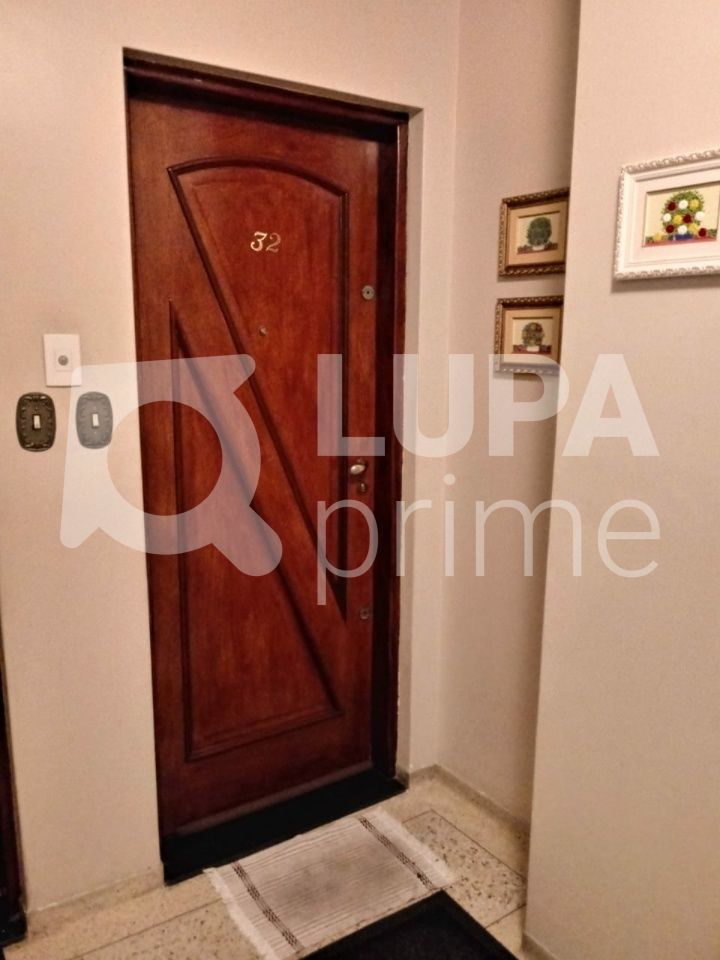 apartamento-venda-sao-paulo-santana-4dormitorios-1suite-3vagas-200m2-LS36760