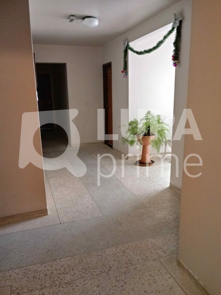 apartamento-venda-sao-paulo-santana-4dormitorios-1suite-3vagas-200m2-LS36760