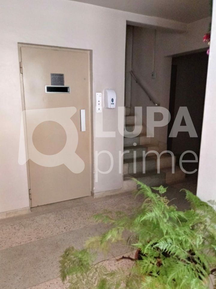 apartamento-venda-sao-paulo-santana-4dormitorios-1suite-3vagas-200m2-LS36760