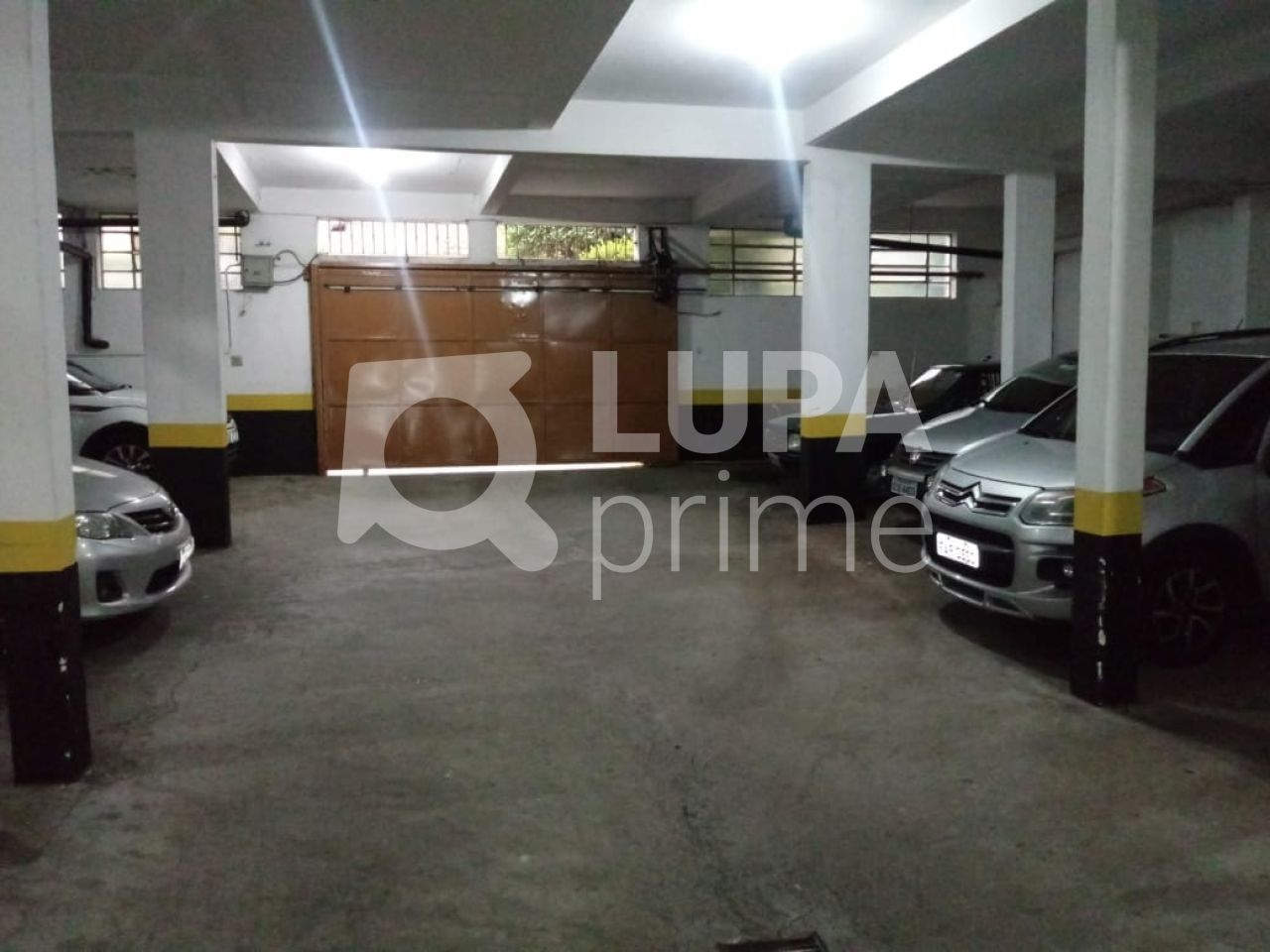 apartamento-venda-sao-paulo-santana-4dormitorios-1suite-3vagas-200m2-LS36760