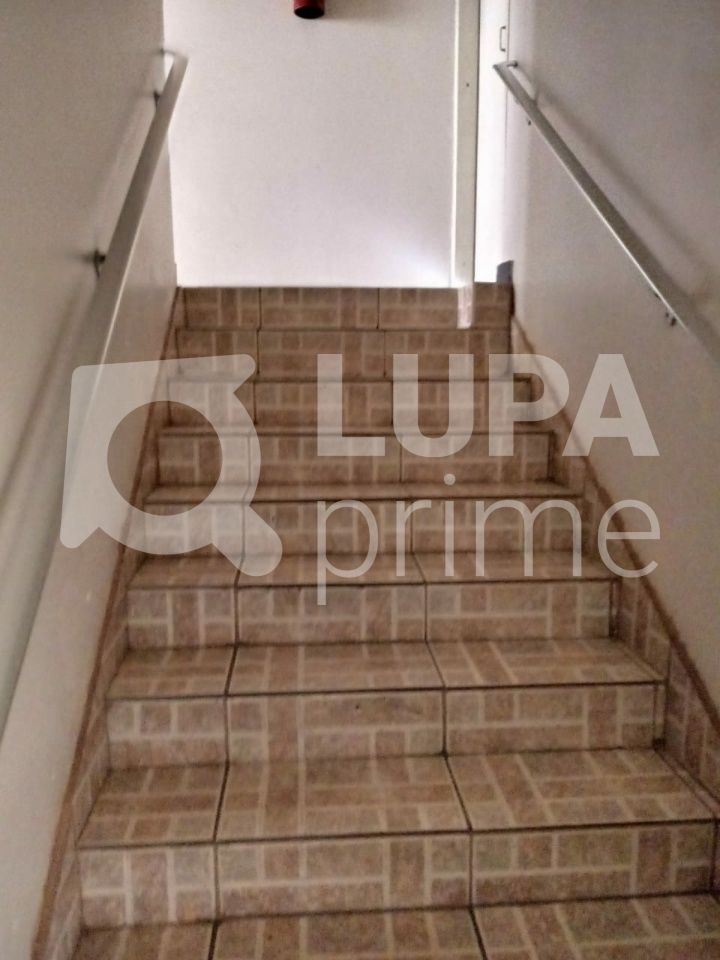 apartamento-venda-sao-paulo-santana-4dormitorios-1suite-3vagas-200m2-LS36760
