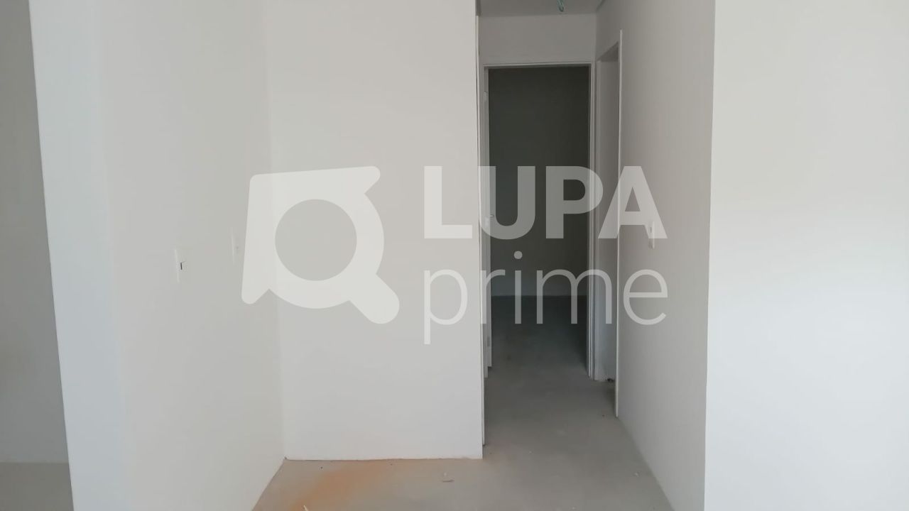 apartamento-venda-sao-paulo-vila-isolina-mazzei-1dormitorio-1vaga-30m2-LS36761