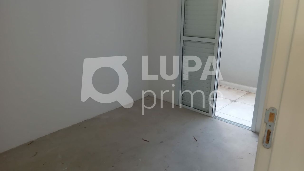 apartamento-venda-sao-paulo-vila-isolina-mazzei-1dormitorio-1vaga-30m2-LS36761
