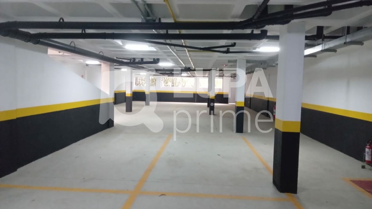 apartamento-venda-sao-paulo-vila-isolina-mazzei-2dormitorios-1suite-1vaga-40m2-LS36764