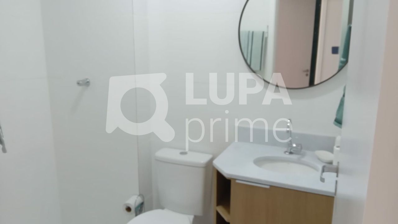 apartamento-venda-sao-paulo-vila-isolina-mazzei-2dormitorios-1suite-1vaga-40m2-LS36764