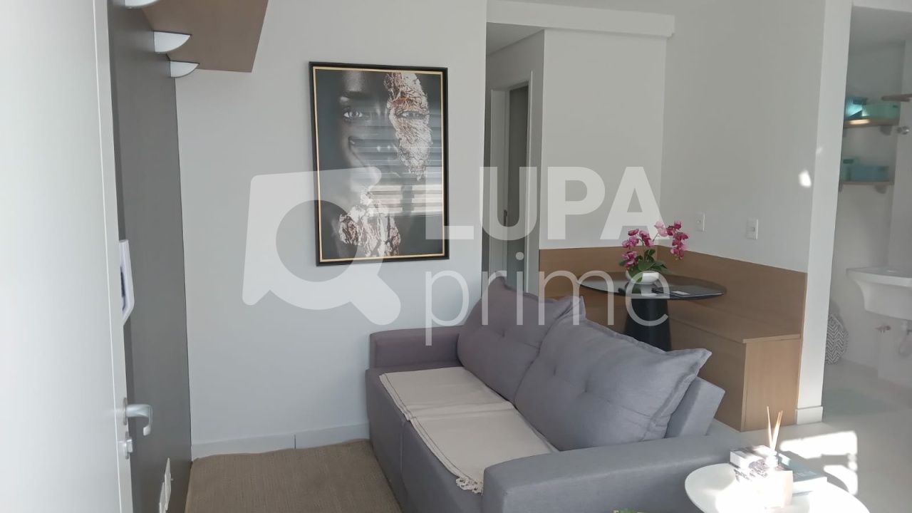 apartamento-venda-sao-paulo-vila-isolina-mazzei-2dormitorios-1suite-1vaga-40m2-LS36764
