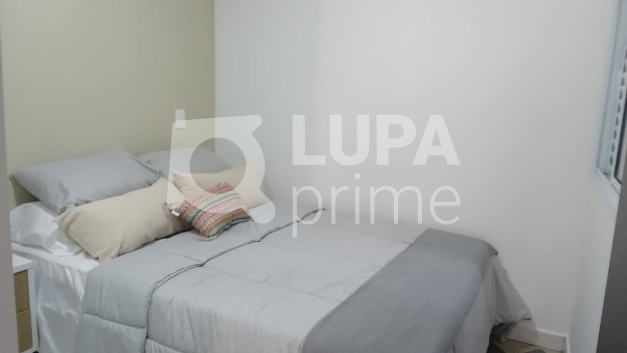 apartamento-venda-sao-paulo-vila-isolina-mazzei-2dormitorios-1suite-1vaga-40m2-LS36764
