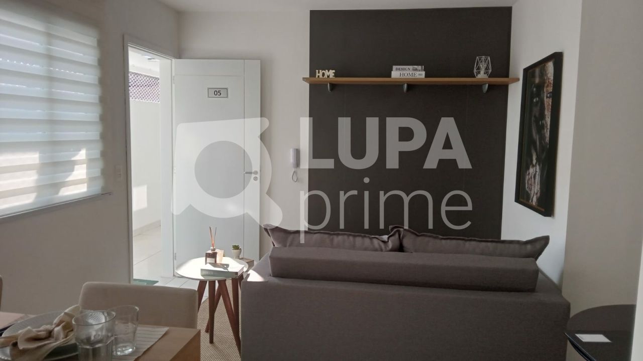 apartamento-venda-sao-paulo-vila-isolina-mazzei-2dormitorios-1suite-1vaga-40m2-LS36764