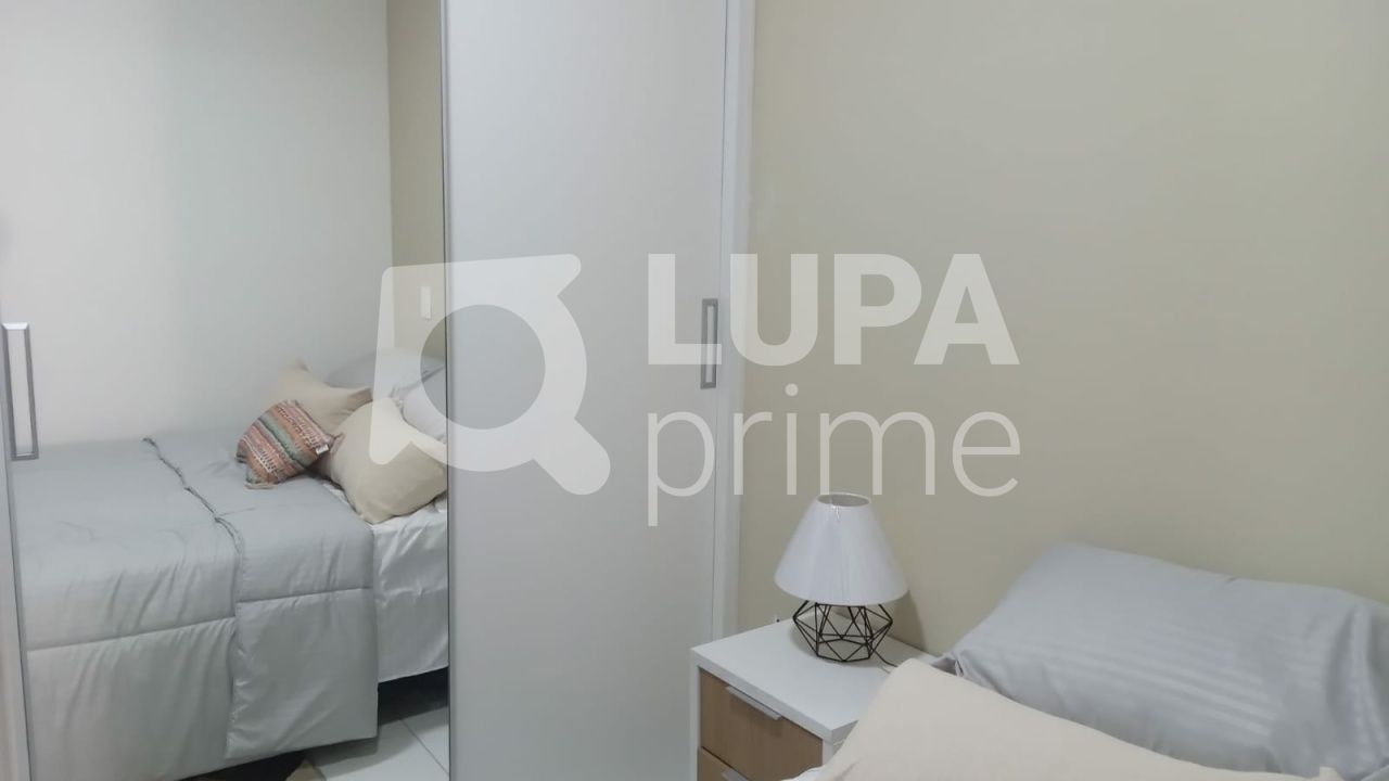 apartamento-venda-sao-paulo-vila-isolina-mazzei-2dormitorios-1suite-1vaga-40m2-LS36764