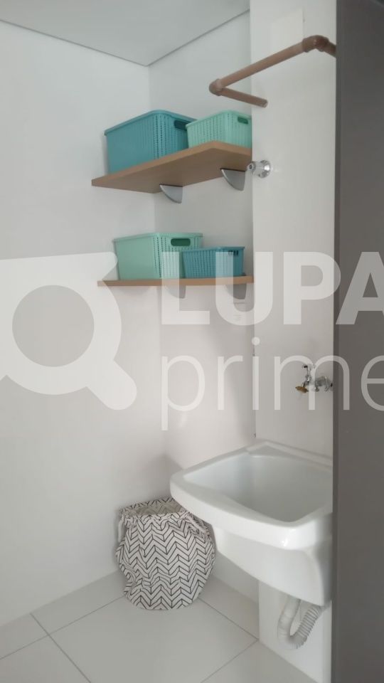 apartamento-venda-sao-paulo-vila-isolina-mazzei-2dormitorios-1suite-1vaga-40m2-LS36764