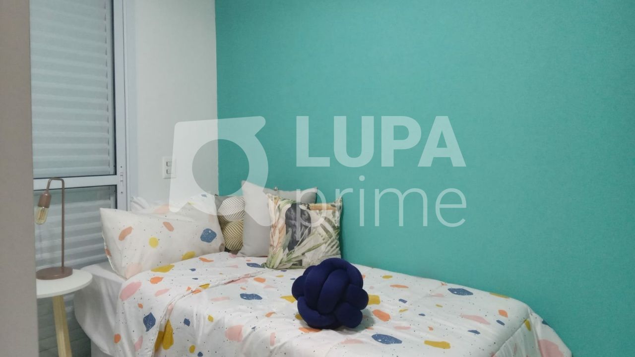 apartamento-venda-sao-paulo-vila-isolina-mazzei-2dormitorios-1suite-1vaga-40m2-LS36764