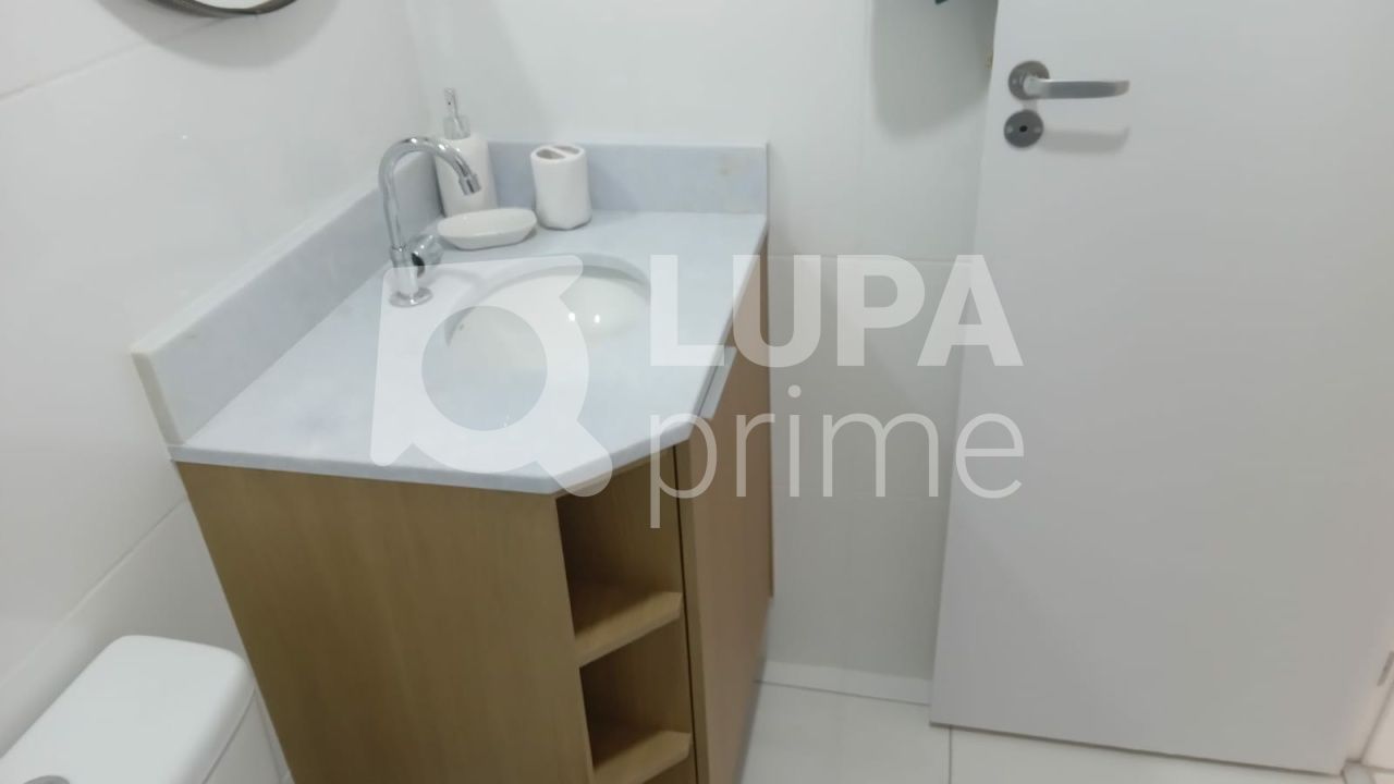apartamento-venda-sao-paulo-vila-isolina-mazzei-2dormitorios-1suite-1vaga-40m2-LS36764