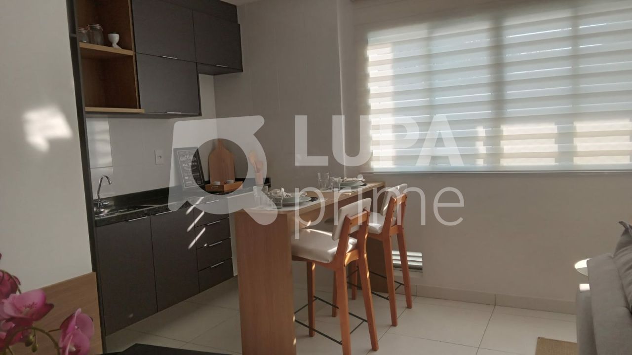 apartamento-venda-sao-paulo-vila-isolina-mazzei-2dormitorios-1suite-1vaga-40m2-LS36764