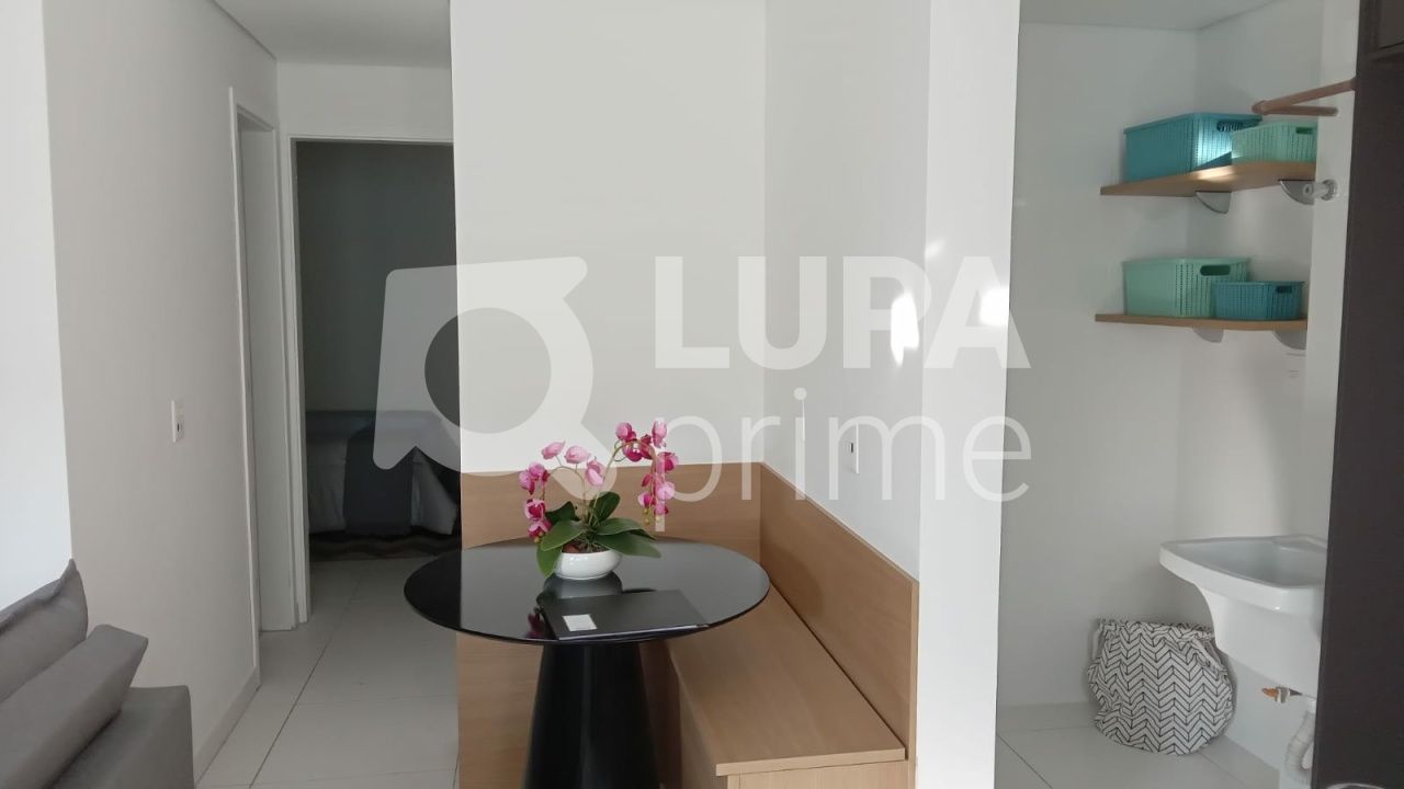 apartamento-venda-sao-paulo-vila-isolina-mazzei-2dormitorios-1suite-1vaga-40m2-LS36764