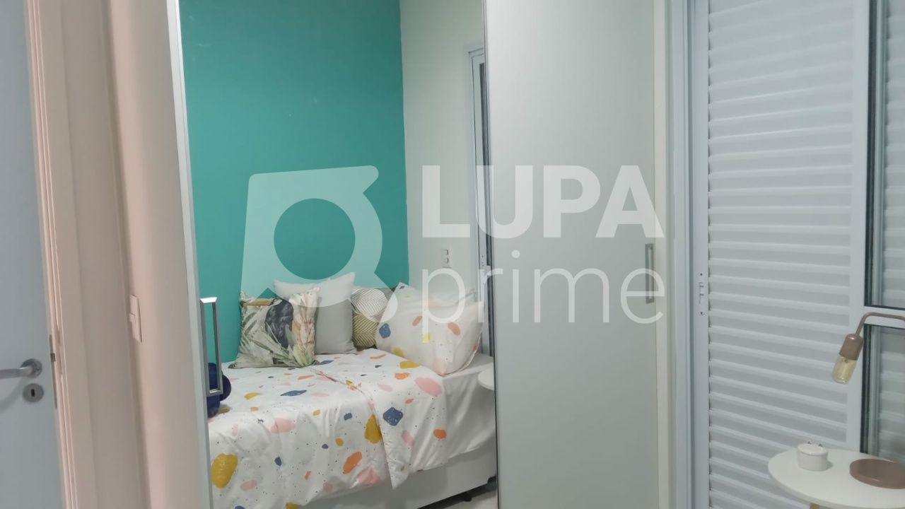 apartamento-venda-sao-paulo-vila-isolina-mazzei-2dormitorios-1suite-1vaga-40m2-LS36764
