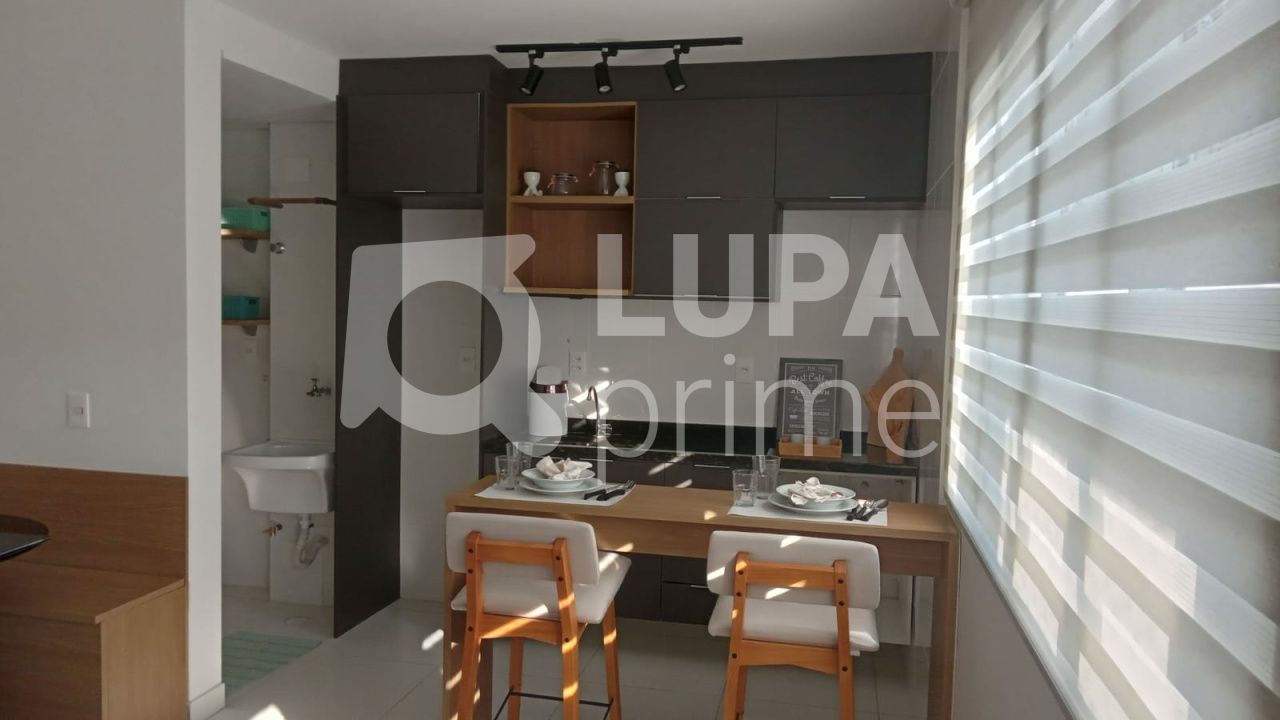 apartamento-venda-sao-paulo-vila-isolina-mazzei-2dormitorios-1suite-1vaga-40m2-LS36764