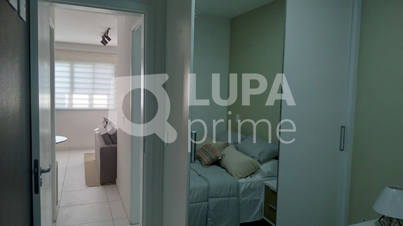 apartamento-venda-sao-paulo-vila-isolina-mazzei-2dormitorios-1suite-1vaga-40m2-LS36764