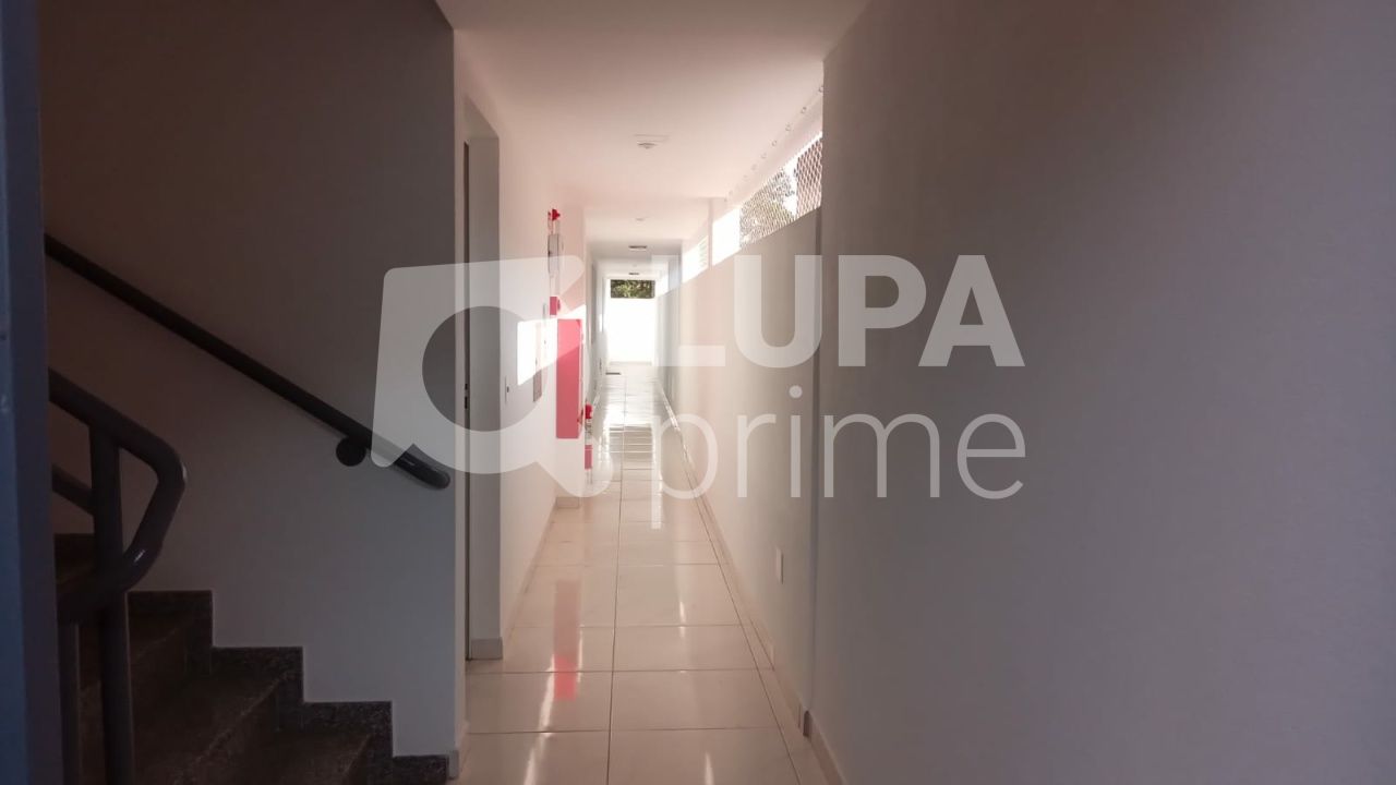 apartamento-venda-sao-paulo-vila-isolina-mazzei-2dormitorios-1suite-1vaga-40m2-LS36765