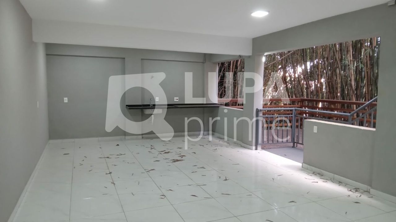 apartamento-venda-sao-paulo-vila-isolina-mazzei-2dormitorios-1suite-1vaga-40m2-LS36769