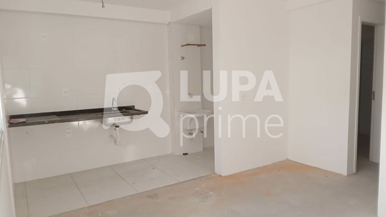 apartamento-venda-sao-paulo-vila-isolina-mazzei-2dormitorios-1suite-1vaga-40m2-LS36769