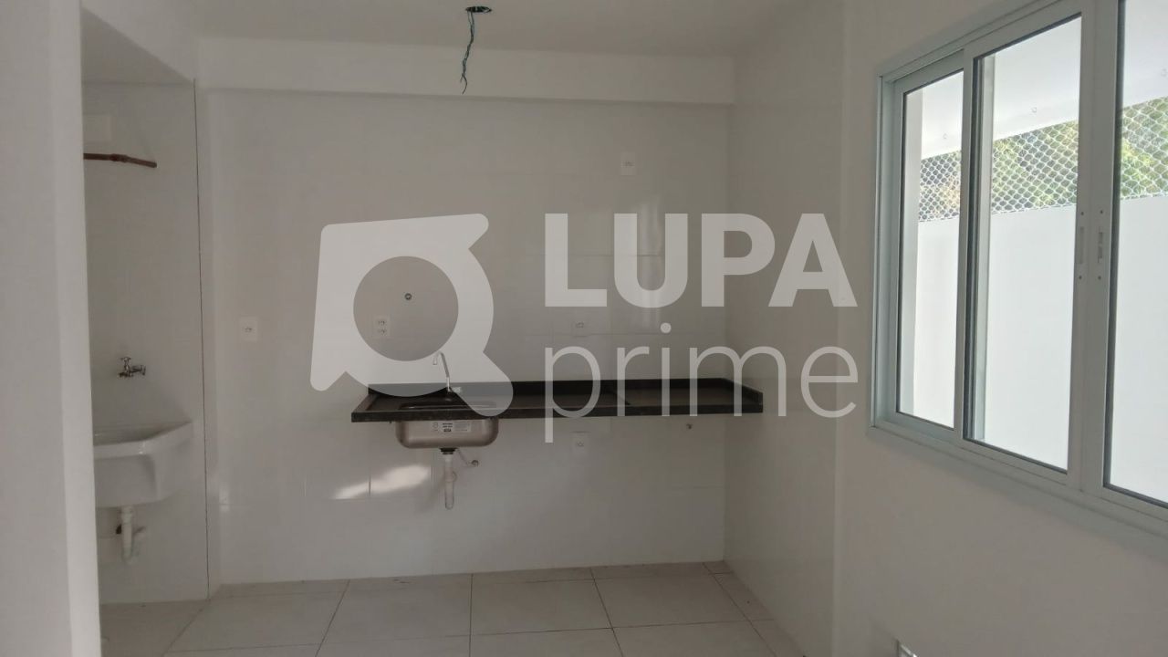apartamento-venda-sao-paulo-vila-isolina-mazzei-2dormitorios-1suite-1vaga-40m2-LS36769