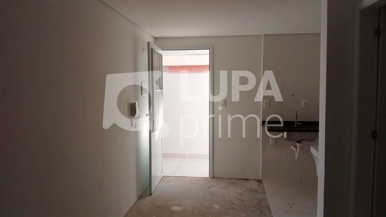 apartamento-venda-sao-paulo-vila-isolina-mazzei-2dormitorios-1suite-1vaga-40m2-LS36775