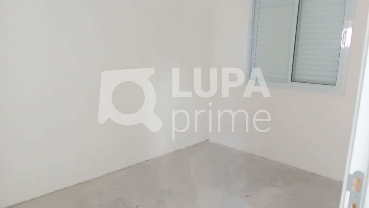 apartamento-venda-sao-paulo-vila-isolina-mazzei-2dormitorios-1suite-1vaga-40m2-LS36775