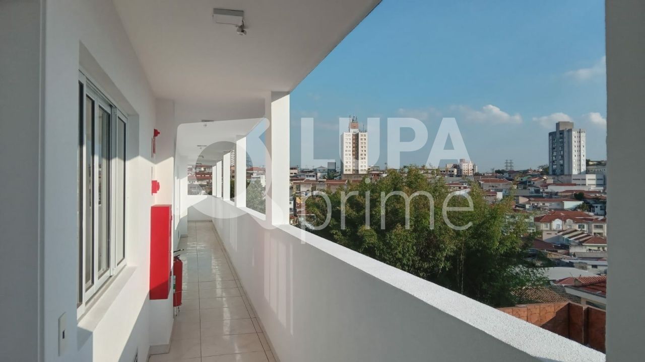 apartamento-venda-sao-paulo-vila-isolina-mazzei-2dormitorios-1suite-1vaga-40m2-LS36776