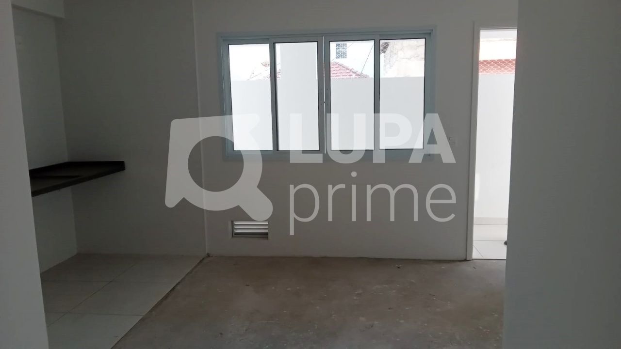 apartamento-venda-sao-paulo-vila-isolina-mazzei-2dormitorios-1suite-1vaga-40m2-LS36776