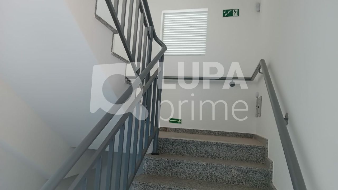 apartamento-venda-sao-paulo-vila-isolina-mazzei-2dormitorios-1suite-1vaga-40m2-LS36778